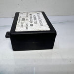Bild in die Galerieansicht laden, 2003-2006 Mercedes SL500 Diagnostic Control Module A0265452732 SL-Class R230