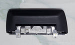Load image into Gallery viewer, 2015-2018 BMW X1 Central Information Display Screen 9322123