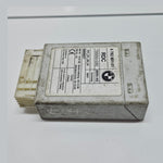 Load image into Gallery viewer, 2007-2010 BMW E90, E92, E93 335i Tire Pressure Control Module 6782801