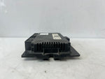 Load image into Gallery viewer, BMW X5 E70 FRM II E71 E72 X6 Footwell Light Sensor Control Module 9170452 OEM