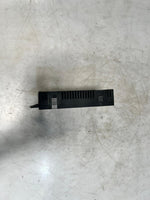 قم بتحميل الصورة إلى عارض الصور، 2002-2005 BMW 745Li 7 Series E65 E66 Headlight Lamp Control Module 6924560 OEM
