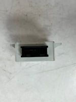 قم بتحميل الصورة إلى عارض الصور، 1999-2001 BMW 740i E39 M62 Engine Control Module SET DME + EWS + 1KEY 7506366