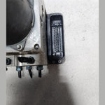 Load image into Gallery viewer, 2007-2013 BMW X5 Abs Anti Lock Brake Pump 6795778 X5 E70 and X6 E71