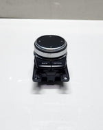 Bild in die Galerieansicht laden, 2017-2021 BMW M5 iDrive Controller 9459631 5 Series F90 F90 M5 LCI G30 G31 OEM
