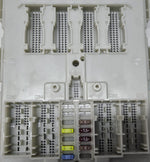 Bild in die Galerieansicht laden, 2020 BMW X3 G01 M40iX B58D RHD Engine Control Unit ECU Set 9846689 OEM