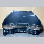 قم بتحميل الصورة إلى عارض الصور، 2012-2014 Mercedes-Benz W246 B-Class Instrument Cluster Speedometer A246 9009214