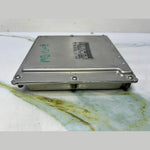 Load image into Gallery viewer, 2004-2008 Mercedes S500 Engine Control Unit A1131535479 S-Class and SL-Class