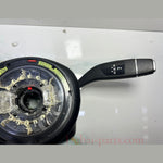 Load image into Gallery viewer, 14-18 Mercedes W205 Steering Column Control Switches Assembly A205 9007338 OEM