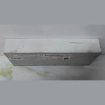 Load image into Gallery viewer, 2009-2015 BMW 750i X3 Tailgate Trunk Lid Lift Control Module 7327886 OEM