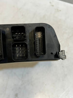 قم بتحميل الصورة إلى عارض الصور، 2015 MINI COOPER F55 B38 5DOORS Engine Control Module ECU SET DME 8662843 RHD