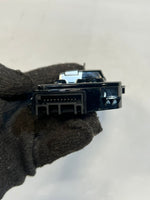 Load image into Gallery viewer, BMW 5 7 Series G30 G31 G11 530i Seat Adjustment Control Switch Panel 6834262