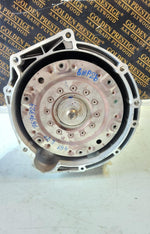 قم بتحميل الصورة إلى عارض الصور، 2009-2011 BMW 3 Series Automatic Gearbox 7590329 E90 E91 325d 330d 6HP28