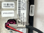 Load image into Gallery viewer, BMW 2 Series F45 F46 8.8 inch 225XE CID Central Information Display 9387450 OEM