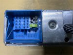 Load image into Gallery viewer, BMW Radio Professional Cd 9242501 E81 E82 E87 E88 E90 E91 E92 E93 models.