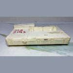 Load image into Gallery viewer, 2010-2013 Mercedes E350 Window Control Module A2079003700 E-Class W207 Coupe