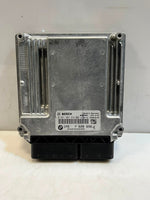 Load image into Gallery viewer, BMW X1 E84, E87, E90, and E91 Engine Control Module ECU ONLY 7628656 OEM