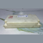 Load image into Gallery viewer, Mercedes R172 SLK350 CLS550 E63 Keyless Go Entry Control Module A172 9006206 OEM