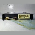 Load image into Gallery viewer, Mercedes W118 CLA Control Unit A2479002309 A-Class W177 and B-Class W247