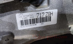 Load image into Gallery viewer, 2018-2020 BMW X3 G01 sDrive30i 8HP Speed Automatic Transmission Assembly 8744783