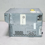 Bild in die Galerieansicht laden, 9207451 BMW Navigation Cic Head Unit 5, 6, 7 Series F01 F02 F03 F04 F10 F11