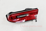 قم بتحميل الصورة إلى عارض الصور، Genuine BMW 7 series LCI G11 G12 2018-22 rear boot lid light right side 9854650