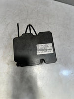 Load image into Gallery viewer, 2014-2015 BMW X5 F15 and X6 F16 ABS Pump Control Module 6864790 USED