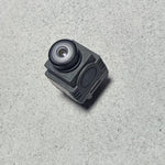 قم بتحميل الصورة إلى عارض الصور، 2014-2018 BMW X5 Rear View Camera 9348480 X5 F15 F85