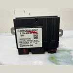 Load image into Gallery viewer, Mercedes-Benz Fuel Pump Computer Control Module A 000 900 24 14 GLC350