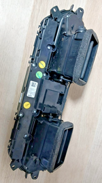 Load image into Gallery viewer, BMW G20 OEM Automatic A/C Climate Control Module AC 9855409 Used Genuine