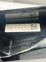 Bild in die Galerieansicht laden, BMW 4 Series F32 F33 F36 F82 F83 M2 M3 M4 Head-Up Display RHD 9312775 OEM