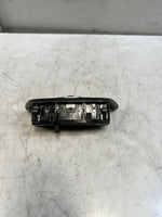 Bild in die Galerieansicht laden, BMW 5 Series G30 G31 F90 Headlight Control Switch 6841883 OEM