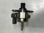 قم بتحميل الصورة إلى عارض الصور، BMW 1 3 Series F20 116i 118i F30 N13 High Pressure Fuel Pump 7607159 OEM