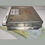 Load image into Gallery viewer, 2000-2006 Mercedes-Benz SL500 Control Unit A 032 545 54 32