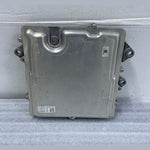 Load image into Gallery viewer, OEM BMW 740I N55 F02 F10 F20 F30 ENGINE CONTROL UNIT ECU ONLY 8616314 BOSCH