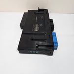 قم بتحميل الصورة إلى عارض الصور، 2012-2015 BMW X1 E84 Body Control Module 9298948