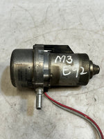 Load image into Gallery viewer, 2008-2013 BMW E90 E92 E93 M3 S65 4.0L Brake Booster Vacuum Pump 2283333 OEM