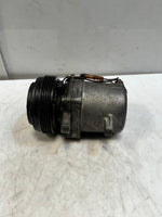 Load image into Gallery viewer, 1998-2000 BMW E36 Z3 M52 320i 323i 328i Air Conditioning Compressor 8391474 OEM