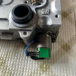 Load image into Gallery viewer, BMW F10/F20/F30 N20 ZF AUTOMATIC TRANSMISSION Mechatronic 2013–15 Gas 8618877
