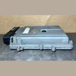 Load image into Gallery viewer, 10-14 Mercedes W204 C-Class Engine Control Module Unit ECM ECU A276 9005000 OEM