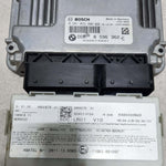 Load image into Gallery viewer, BMW X1 F48 2.0 Engine Control Unit 8596362 B47 F20 and F30 LCI 120dX and 320dX