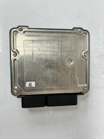 Load image into Gallery viewer, 2014 BMW 5 SERIES F10 ECU CONTROL UNIT DIESEL 2000TD 8582719