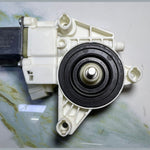 Load image into Gallery viewer, 13-18 Mercedes-Benz W246 B-Class CLA Window Motor Front Left Side A246 9065100