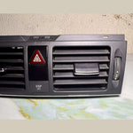 Load image into Gallery viewer, Mercedes-Benz W204 C-Class Air Vent A 204 830 41 54