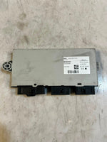 Load image into Gallery viewer, 2010 BMW 535i F07 GT N55 Engine Control Module ECU SET DME+CAS4+1KEY 7620419