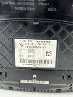 قم بتحميل الصورة إلى عارض الصور، 2012-2019 BMW 3 Series F30 speedometer dashboard Instrument Cluster 9295870 OEM