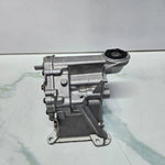 قم بتحميل الصورة إلى عارض الصور، OEM BMW 1 2 3 Series F70 F74 F78 U06 X1 U11 ENGINE Oil Pump 9895362