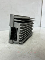 Load image into Gallery viewer, 2011-2014 BMW X3 X1 HIFI SOUND Audio Amplifier SYSTEM 9275578 OEM