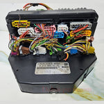 Load image into Gallery viewer, Mercedes-Benz Sam Control Module A2129004225