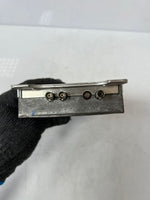 قم بتحميل الصورة إلى عارض الصور، 2007-2013 BMW X5 E90 E91 E92 E93 Bluetooth Telematics Control Module 9224421 OEM