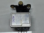 Bild in die Galerieansicht laden, 1544113-2018-2024 BMW X5 G05 RHD Abs Pump Control Unit Module OEM